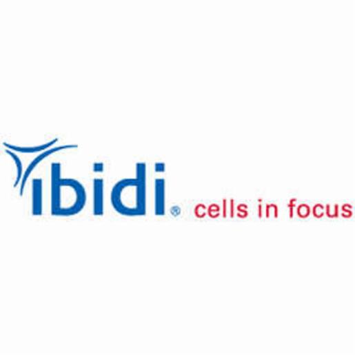 Ibidi , Modification of Heated Lid Heating System Slide/Dish – Silver Line, for Perfusion Assays, Type C: customized, 11934