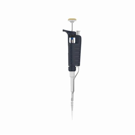 Gilson PIPETMAN G, METAL EJECTOR