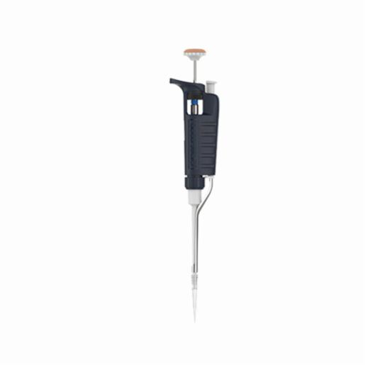 Gilson PIPETMAN G, METAL EJECTOR
