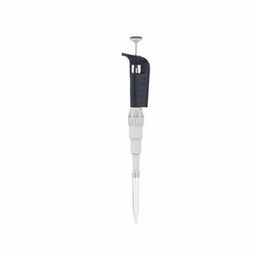 Gilson PIPETMAN G