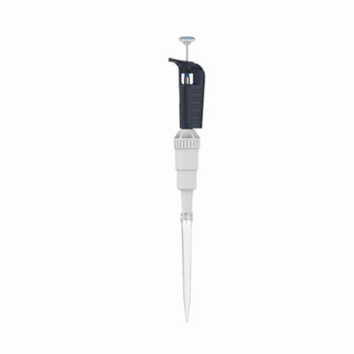 Gilson PIPETMAN G