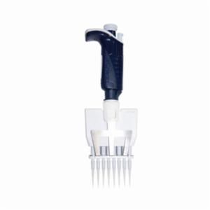 Gilson PIPETMAN M MULTICHANNEL