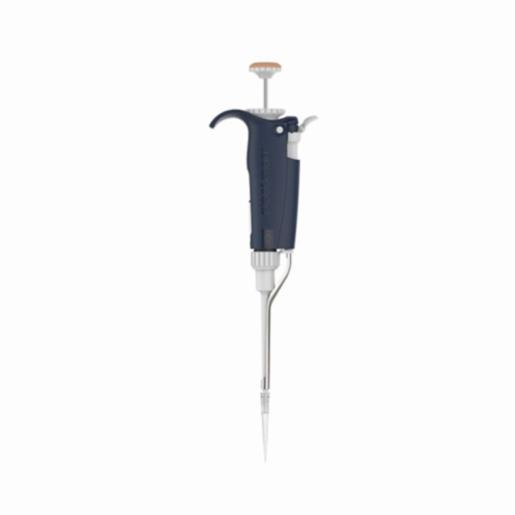 Gilson PIPETMAN L, METAL EJECTOR