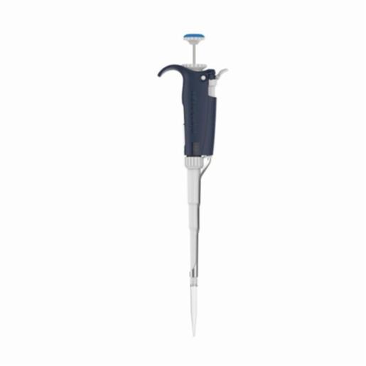 Gilson PIPETMAN L, METAL EJECTOR