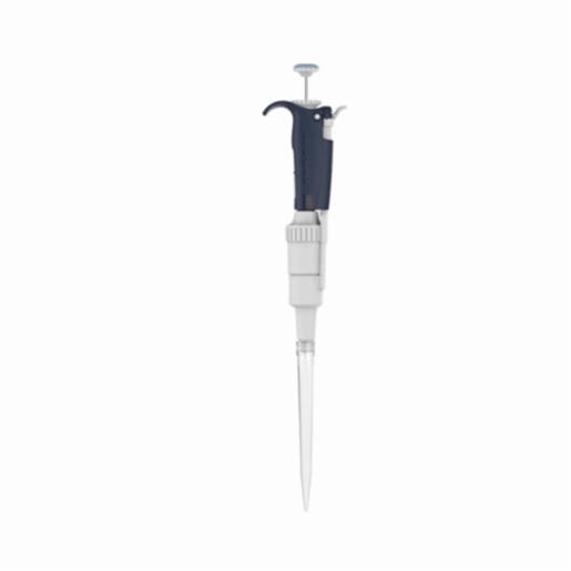 Gilson PIPETMAN L Plastic Ejector