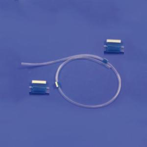Pulse PVC Pump Tubing Blu/Blu, pk 12 116-0549-13